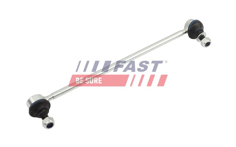 Stange/Strebe, Stabilisator FAST FT20553