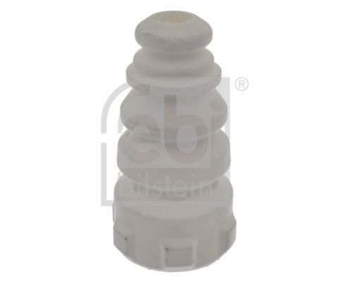 Anschlagpuffer, Federung FEBI BILSTEIN 45536