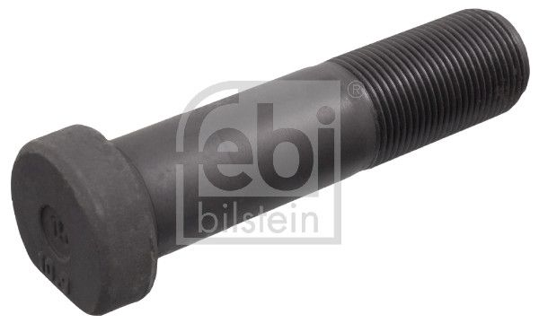 Radbolzen FEBI BILSTEIN 03958
