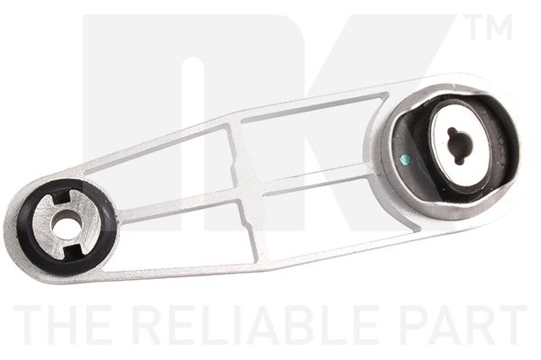 Lagerung, Motor NK 59739006
