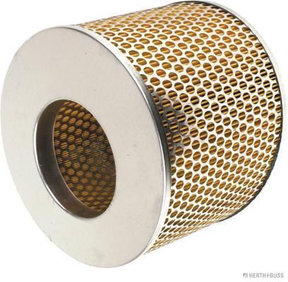 Luftfilter HERTH+BUSS JAKOPARTS J1322068
