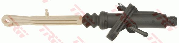 Geberzylinder, Kupplung TRW PND256