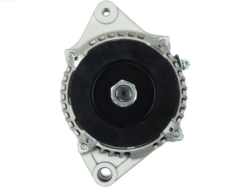 Generator AS-PL a6214