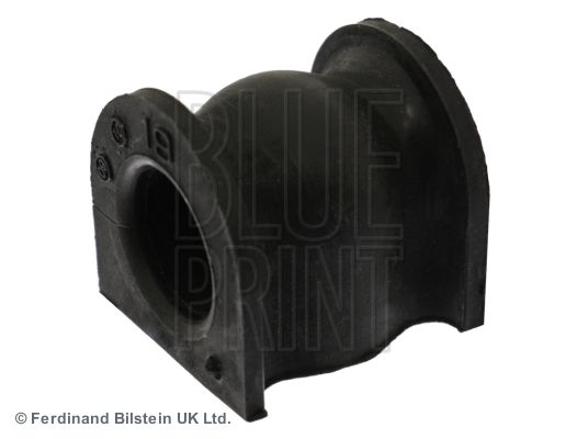 Lagerung, Stabilisator BLUE PRINT adh280101