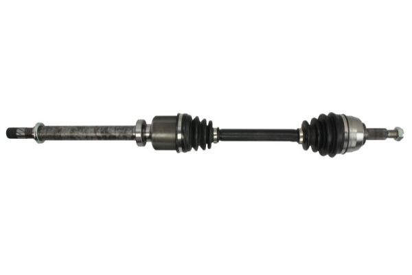 Antriebswelle PASCAL G2R110PC