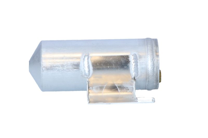 Trockner, Klimaanlage NRF 33179
