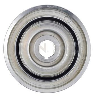 Riemenscheibe, Kurbelwelle SNR DPF359.17