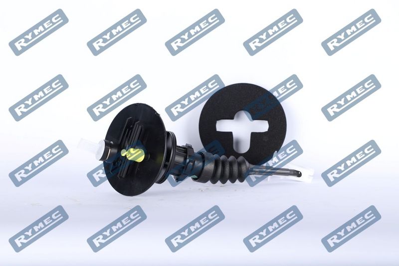 Geberzylinder, Kupplung RYMEC CMC4115530