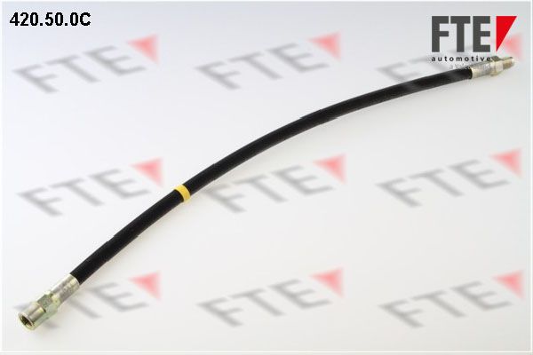 Bremsschlauch FTE 9240029