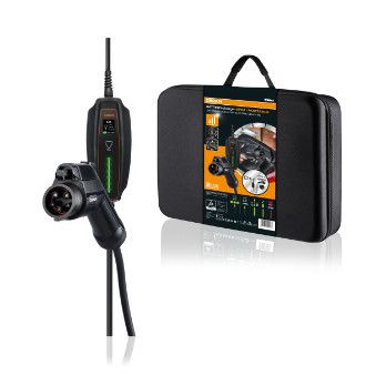 Ladekabel, Elektrofahrzeug OSRAM OPC10A05