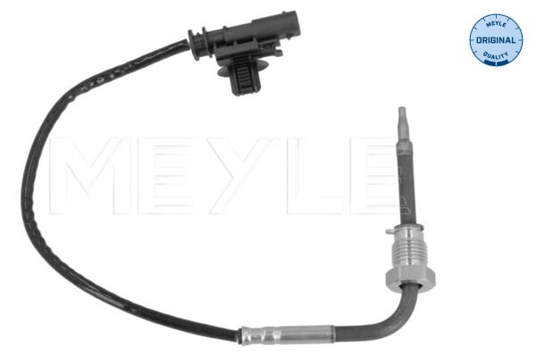 Sensor Abgastemperatur MEYLE 214 800 0091
