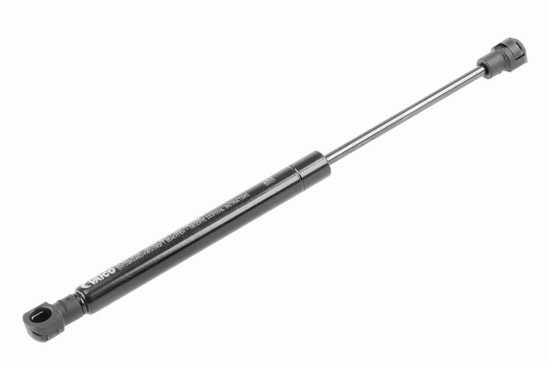 Gasfeder, Koffer-/Laderaum VAICO V42-0308