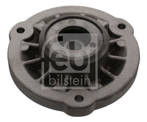 Federbeinstützlager FEBI BILSTEIN 48732