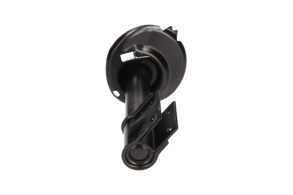 Stoßdämpfer KAVO PARTS SSA-10579