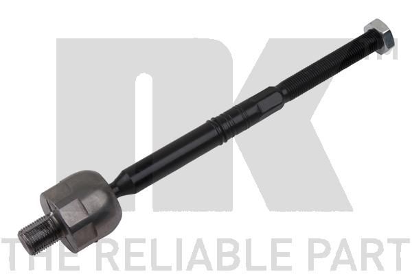 Axialgelenk Spurstange NK 5031549