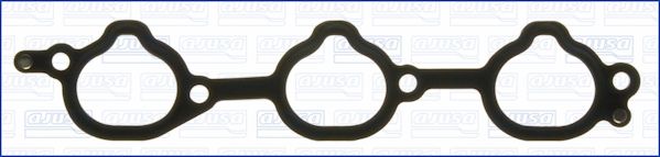 Dichtung, Ansaugkrümmer AJUSA 13147100