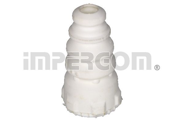 Anschlagpuffer, Federung ORIGINAL IMPERIUM 37683