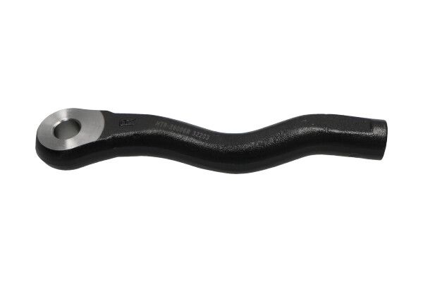 Spurstangenkopf KAVO PARTS STE-9188