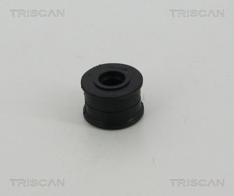 Lagerbuchse Stabilisator TRISCAN 8500 80813