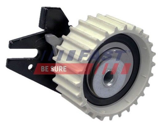 Spannrolle, Zahnriemen FAST FT44023