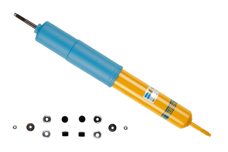 Stoßdämpfer BILSTEIN 24-004107