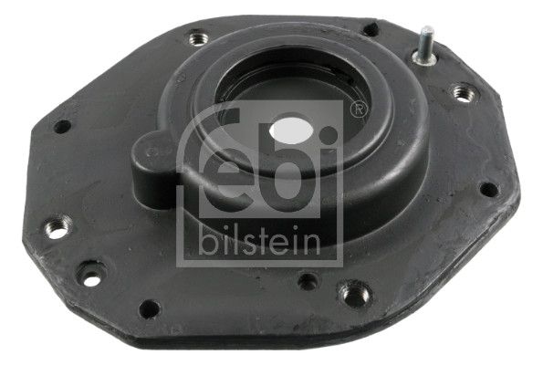 Federbeinstützlager FEBI BILSTEIN 17803