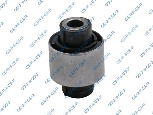 Lagerung, Lenker GSP 516370