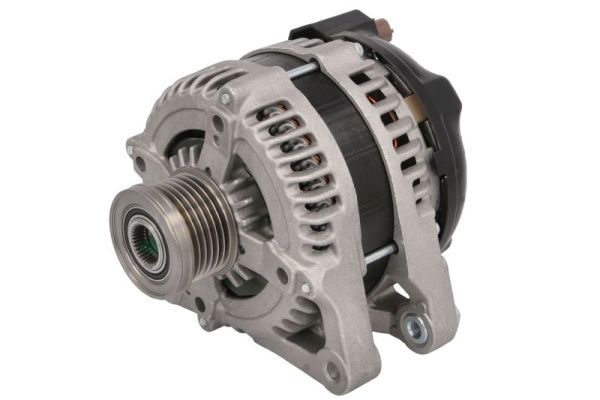 Generator STARDAX STX102279R