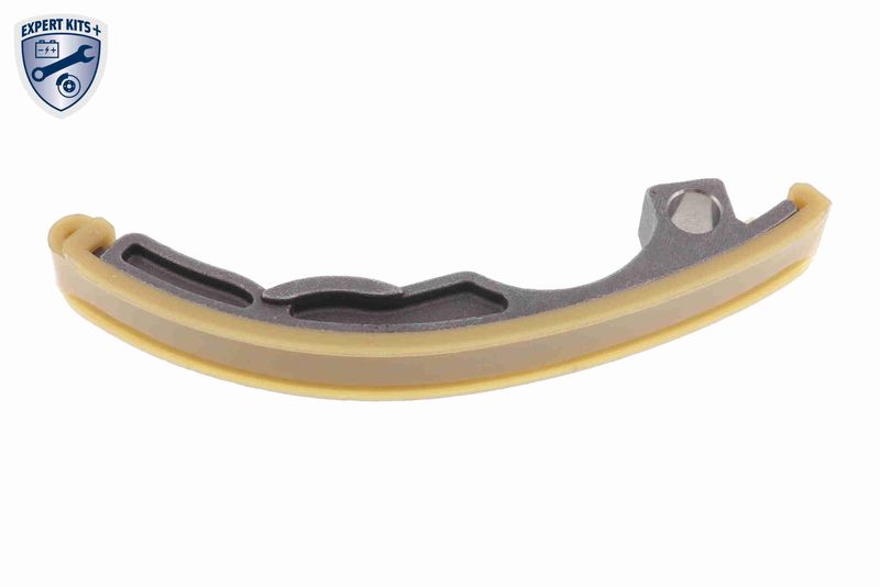 Spannschiene, Steuerkette VAICO V10-4520