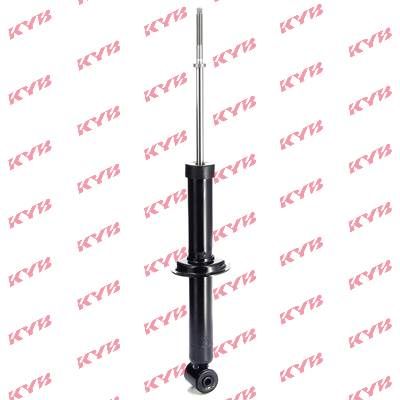 Stoßdämpfer KYB 441800