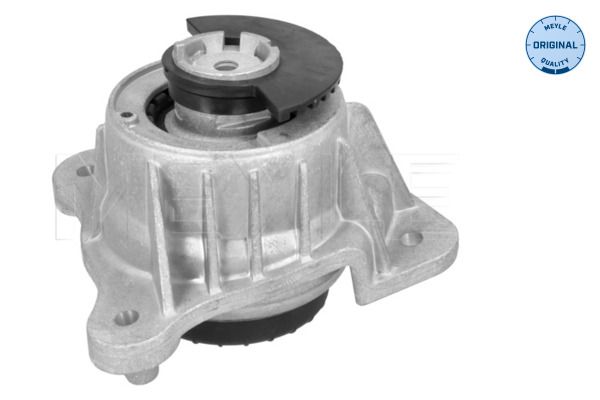 Motorlager MEYLE 014 024 0060