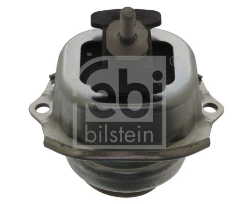 Lagerung, Motor FEBI BILSTEIN 44264