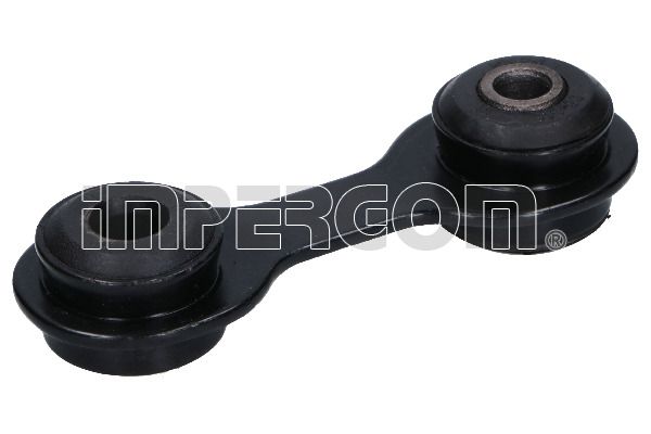 Stange/Strebe, Stabilisator ORIGINAL IMPERIUM 36961