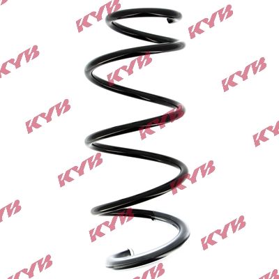 Fahrwerksfeder KYB RG1016