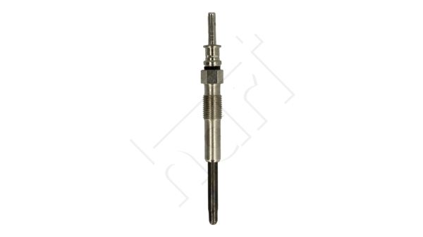 Glühkerze HART 516 867