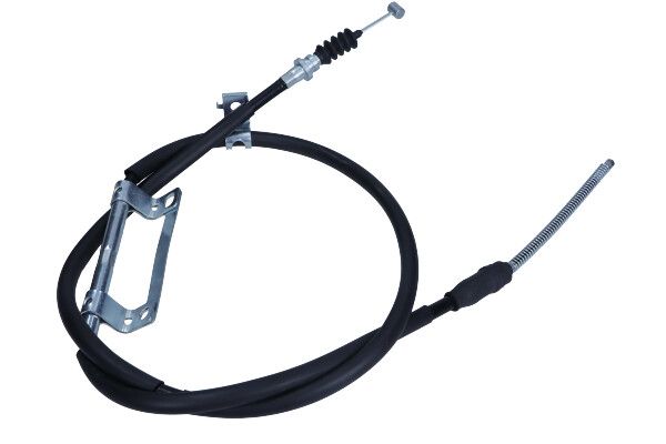 Seilzug, Feststellbremse MAXGEAR 32-0873