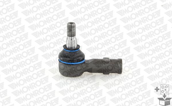 Spurstangenkopf Monroe L1501