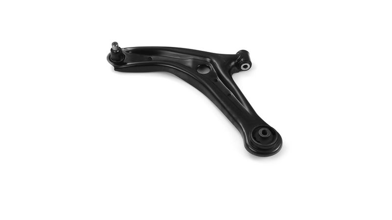 Lenker, Radaufhängung SKF VKDS 824063 B