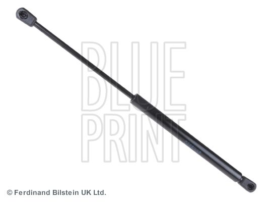 Gasfeder, Motorhaube BLUE PRINT ADG05814