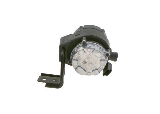 Zusatzwasserpumpe BOSCH 0 392 024 167