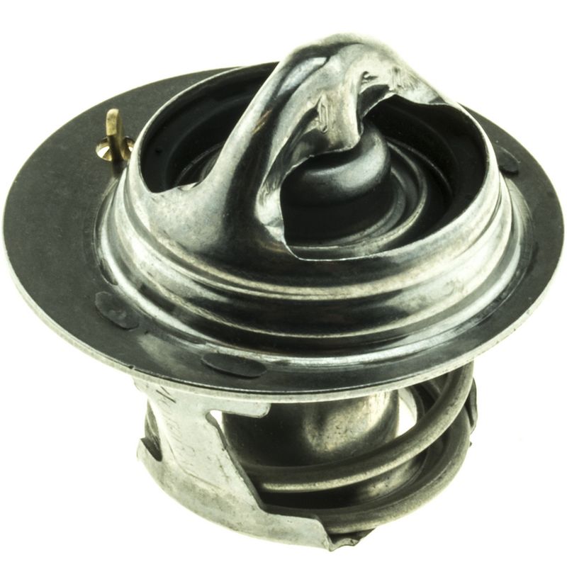 Thermostat, Kühlmittel MOTORAD 5239-88K