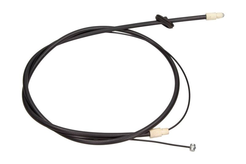 Seilzug Feststellbremse MAXGEAR 32-0514