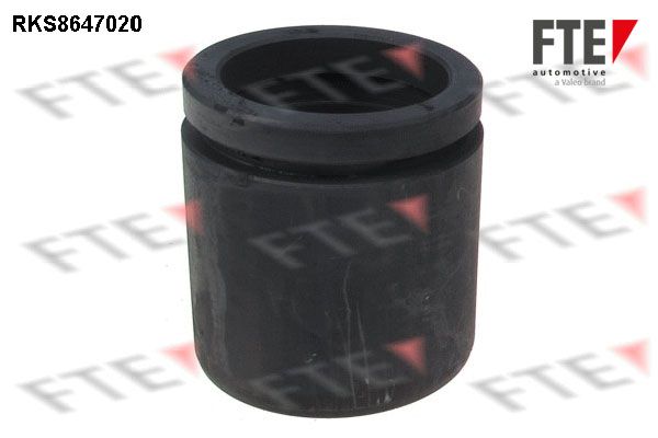 Kolben, Bremssattel FTE 9313080