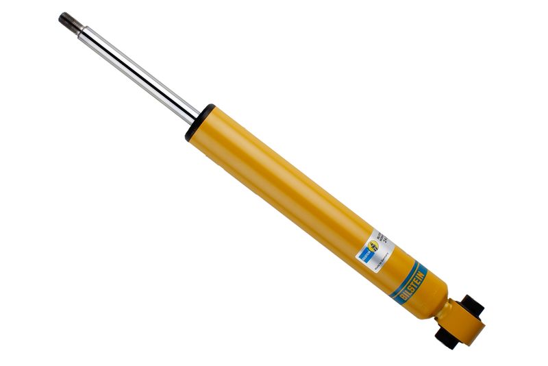 Stoßdämpfer BILSTEIN 24-244060