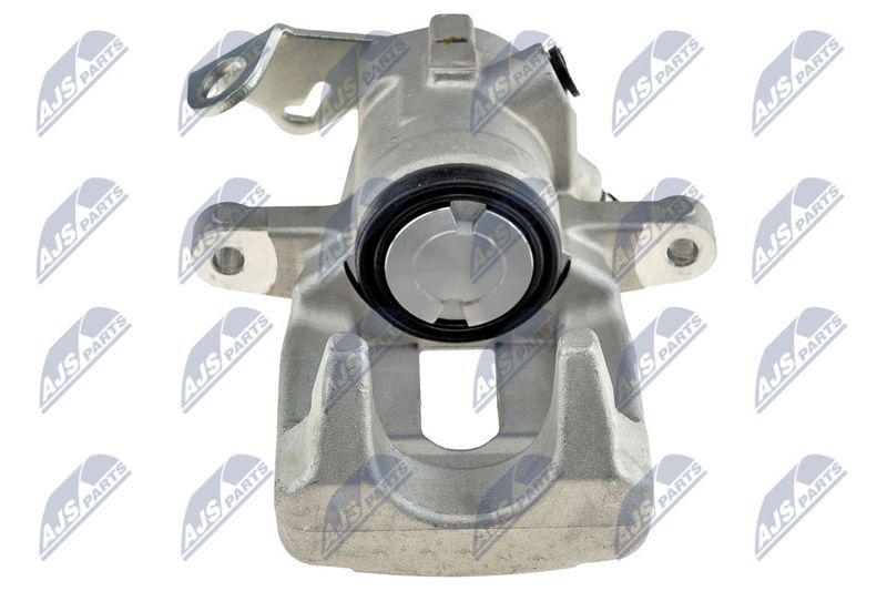 Bremssattel NTY HZT-CT-009