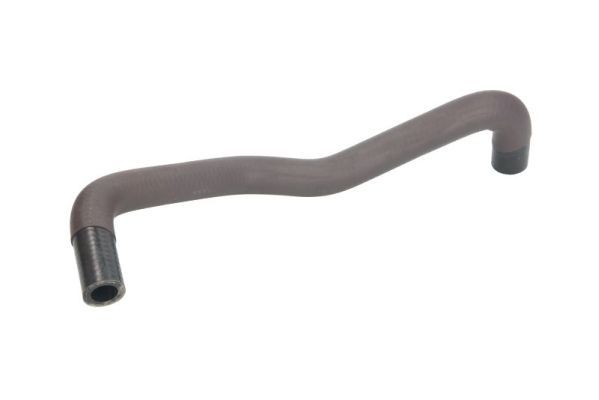 Kühlerschlauch THERMOTEC DWP144TT
