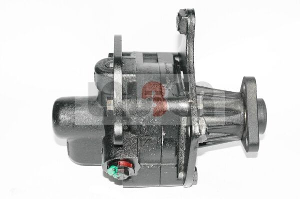 Hydraulikpumpe, Lenkung LAUBER 55.0609