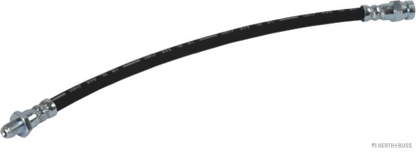 Bremsschlauch HERTH+BUSS JAKOPARTS J3705110
