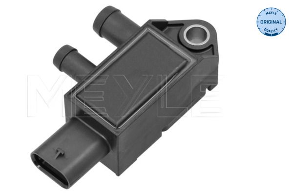 Sensor, Abgasdruck MEYLE 514 801 0002