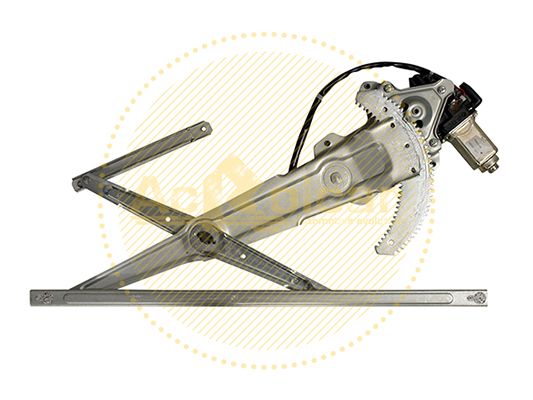 Fensterheber Ac Rolcar 01.7041